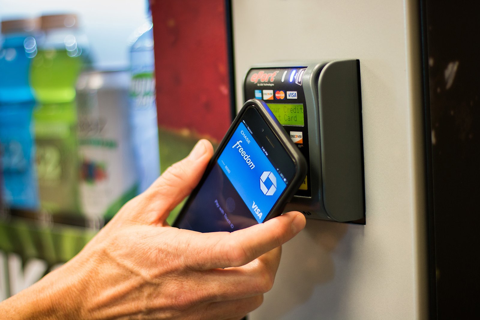 la vergne tn smyrna tn antioch tn